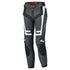 Rocket 3.0 Lederhose